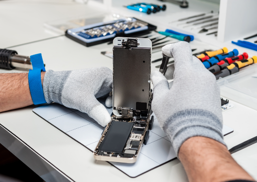 Computer Repair